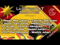 Download Lagu Lagu Rakyat Sarawak | Lagu Sarawak Popular | Lagu Melayu Sarawak | Lagu Sarawak yg menggamit memori.