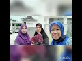 Bassima - sho ala baly