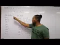 Infix to Postfix Notation Stack Diagram - Computer Architecture