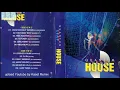 Lagu Quantum Leap House - Side B