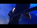 Gojira - Love (Track 4 from DVD The Link Alive)
