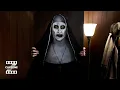 Download Lagu The Conjuring Universe | Dark Forces Unleashed | ClipZone: Horrorscapes