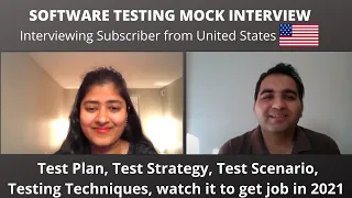 Testing Interview Questions Automation Selenium Framework Keyword driven framework
