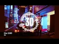 RIN - Dior 2001 (3D Audio)