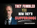 Download Lagu They Never Thought You’d Outgrow Them | JORDAN PETERSON MOTIVATION