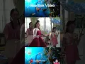 Di Belakang Layar, Ayu Ting Ting, syuting produk Iklan #shortvideo #reactionvideo #trendingshorts