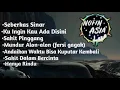Download Lagu Dj novin asia full buat santai di pagi hari 2020 paling santuy