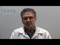 Cantilever Dental Bridge Dentists in West Seneca