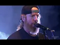 Dying Fetus - Subjected to a beating - Hellfest 2022