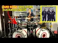 Download Lagu GINI RASANYA DRUM GILANG NR YANG DIPAKE BUAT KOTAK