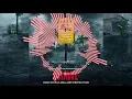 Crawl · 05 · Shattered · Music from the Motion Picture