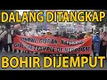 Download Lagu 🔴TONTON SEKARANG!! JOKOWI BONGKAR AGENDA IJAZAH PALSU, PRABOWO SIKAT KADRUN