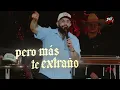 Carin León, Ke Personajes - Qué Andas Haciendo 🔥 Cumbia Fiesta (Short Edit DJ) | DVJ CraSh!