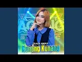 Download Lagu Kunang Kunang