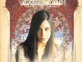 Download Lagu Vanessa Carlton - Paint It Black - HQ w/ Lyrics
