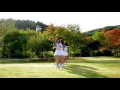 Lagu oh my girl-closer dance ver.(Full)