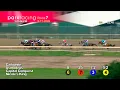 Race 26