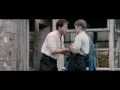 The Silent Storm 2014 Clip 1