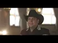 Si me tenías - El Poder del Norte De Arturo Buenrostro (Video oficial)
