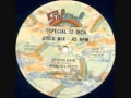 Download Lagu Bebu Silvetti - Spring Rain   1976