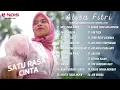 Download Lagu ALISA FITRI - SATU RASA CINTA | KOMPILASI LAGU DANGDDUT KLASIK COVER ALISA GASENTRA  FULL ALBUM 2023