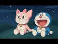 Download Lagu Doraemon New Episode in Hindi - 01-07-2025 - Doraemon Cartoon New #doraemon #doraemonnewepisode