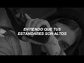 Central Cee - Obsessed With You Sub Espanol