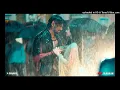 Tum hi aana 3 version in one song from marjaavaan movie  star cast  tara s and sidhart m
