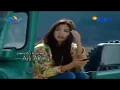Download Lagu FTV Vino G Bastian \u0026 Marsha Timothi Cinta Untuk Slamanya