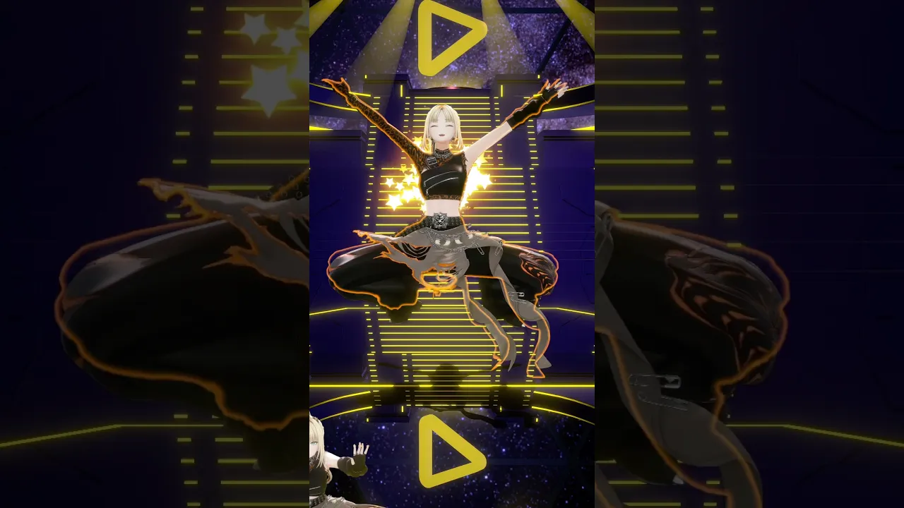 ううぅ… #虎のいる生活 (編集　れいさんごーれむさん✨)