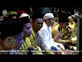 Download Lagu Ya Badrotim @Ahbabul mustofa Magelang