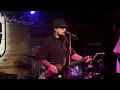 Flure - คนที่รออยู่ /SIAM1500 COVER  @HIGH HOW cafe