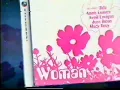 Download Lagu Som Livre - CD Woman - Cada Uma Com Seu Estilo. Todas Em Único CD - 2009