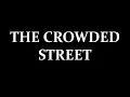 Download Lagu The Crowded Street (2009) by Winifred Holtby, starring Claire Goose and Brigit Forsyth