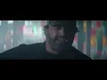 Randy Houser - No Stone Unturned (Acoustic)
