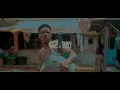 Sarz - Good Morning Riddim | ( Dance Video)