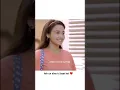 Download Lagu #yudkbh #randeeprai #yehundinokibaathai #ashdeep #samina #ashisingh #nainaagarwal #sameermaheshwari