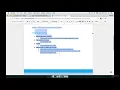 Node with React Fullstack Web Development