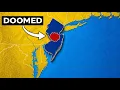 You Won t Believe What s Hiding in New Jersey