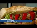 Cheap Eats The Keaau Deli