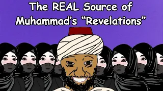 What REALLY Motivated Muhammad Find Out Now 