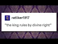 Download Lagu Pro-monarchy arguments