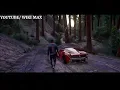 GTA V ultra realistic mod 4K WIKI MAX