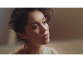 Download Lagu Marian Hill - Down (Kina Grannis \u0026 KHS Cover)
