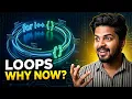 Why Every Programmer Gets Loops Wrong For Loop Fundamentals