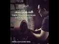 Download Lagu Kepala Dua - Gong 2000 (Lirik)