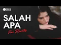 Lagu Salah Apa - Five Minutes (Cover Erumi) New Aransemen Lagu Hits Indonesia