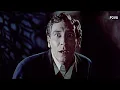 Moonvampire - Vampire II [Legendado/Tradução] [Drácula de Bram Stoker, Drácula 1931 e Drácula 1958]