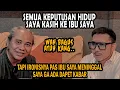 Download Lagu YANA JULIO PERNAH BERNYANYI DALAM KEADAAN HANCUR DITINGGAL IBU - ALL YOU CAN HEAR