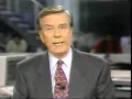 1994 - CTV News